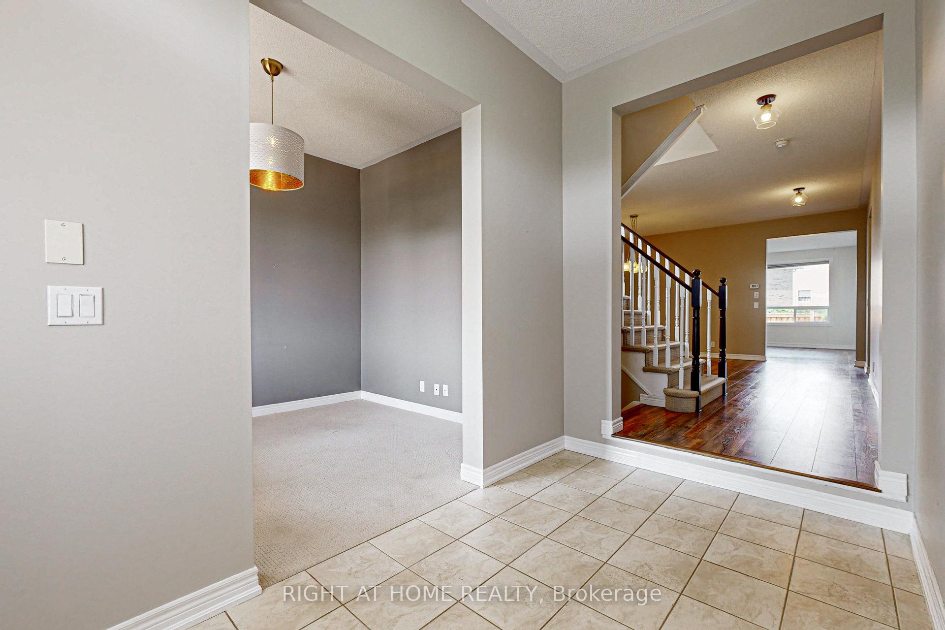 Photo 9 of 2426 Bridle Road, Oshawa, Windfields — HOMEH
