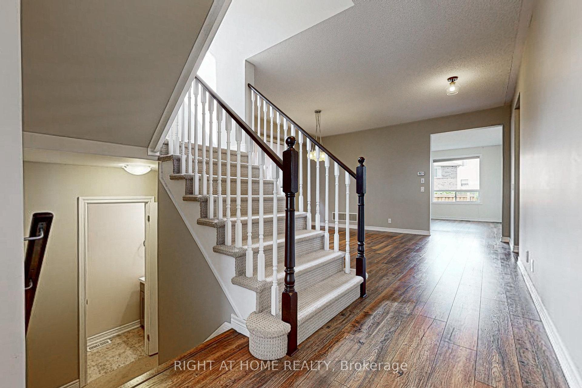 Photo 10 of 2426 Bridle Road, Oshawa, Windfields — HOMEH