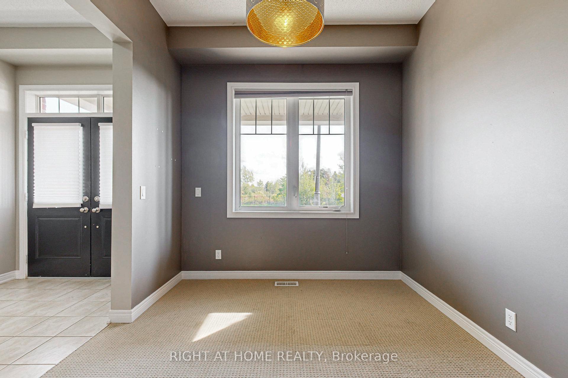 Photo 13 of 2426 Bridle Road, Oshawa, Windfields — HOMEH