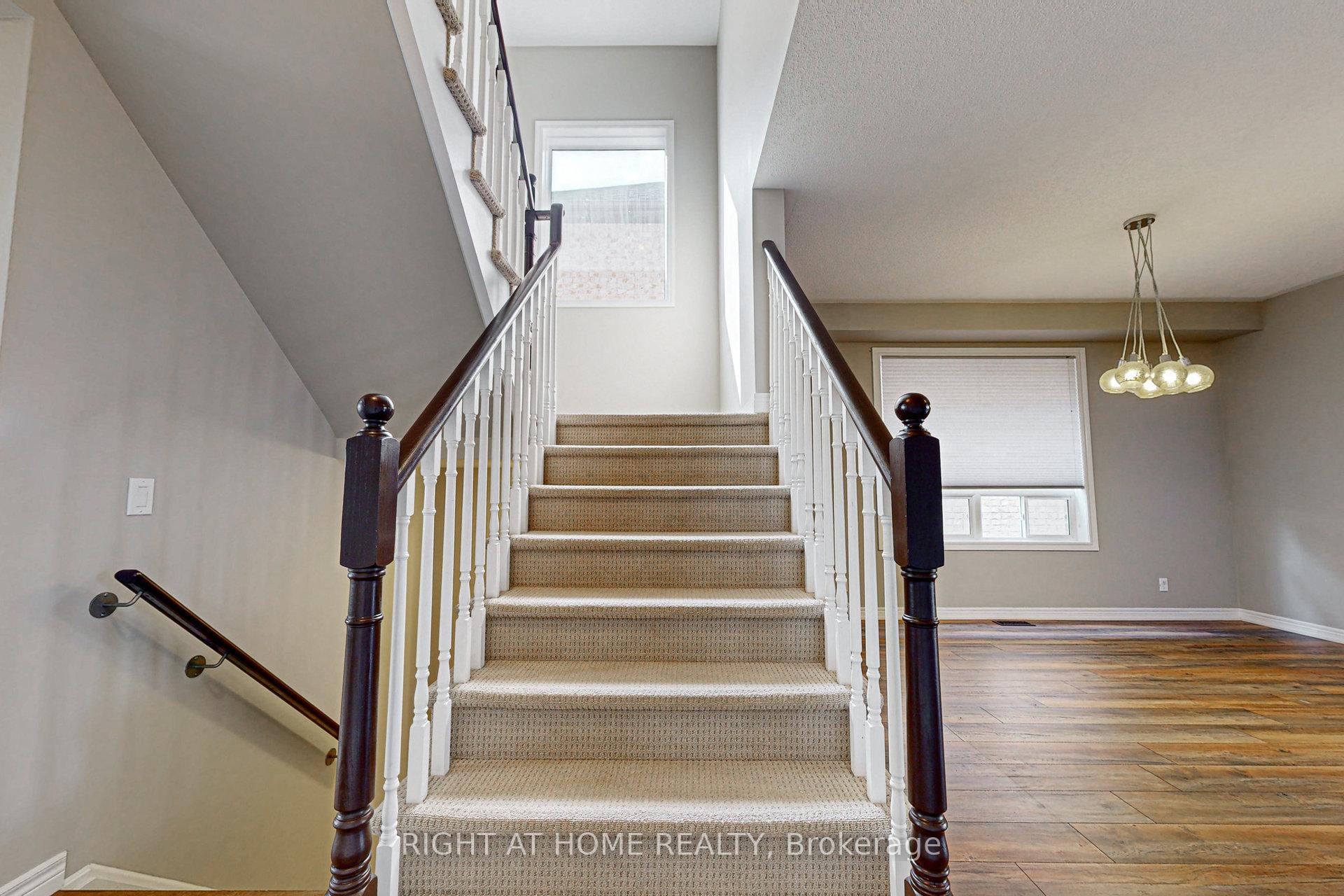 Photo 14 of 2426 Bridle Road, Oshawa, Windfields — HOMEH