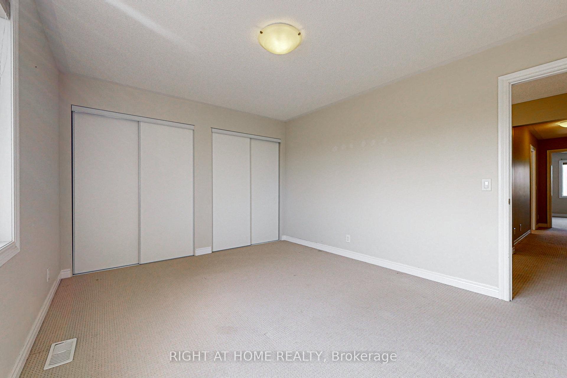 Photo 15 of 2426 Bridle Road, Oshawa, Windfields — HOMEH