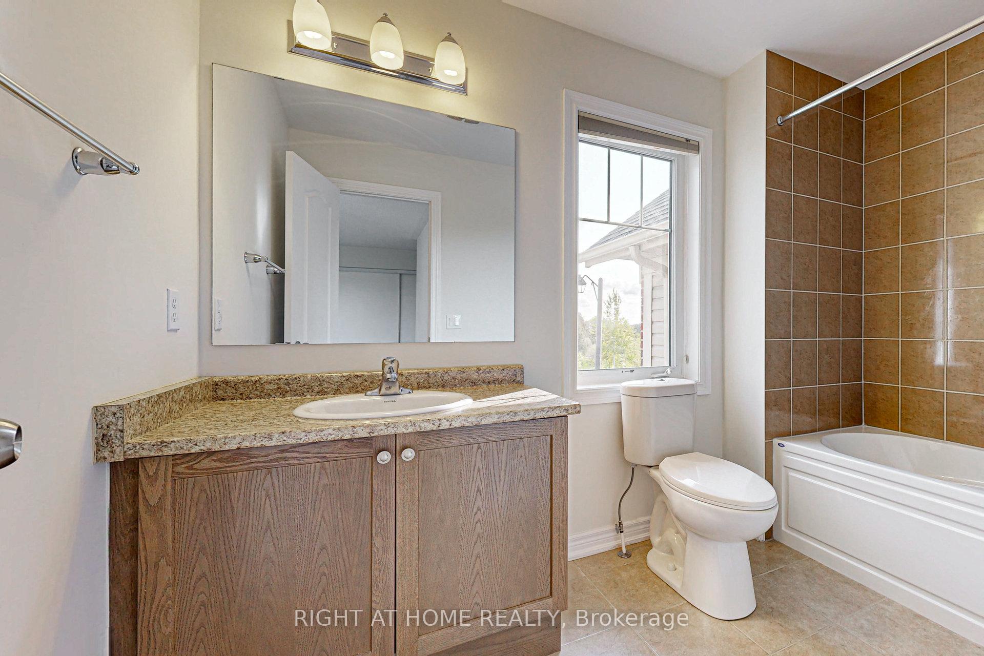 Photo 17 of 2426 Bridle Road, Oshawa, Windfields — HOMEH