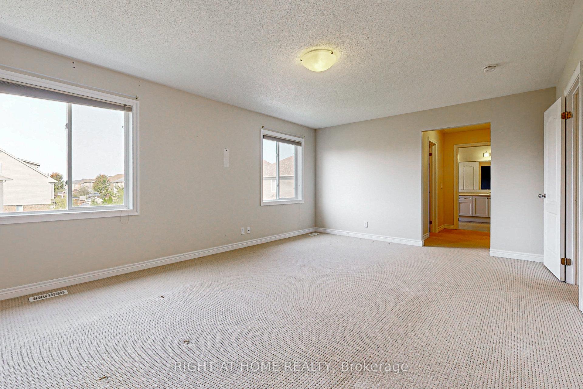 Photo 18 of 2426 Bridle Road, Oshawa, Windfields — HOMEH