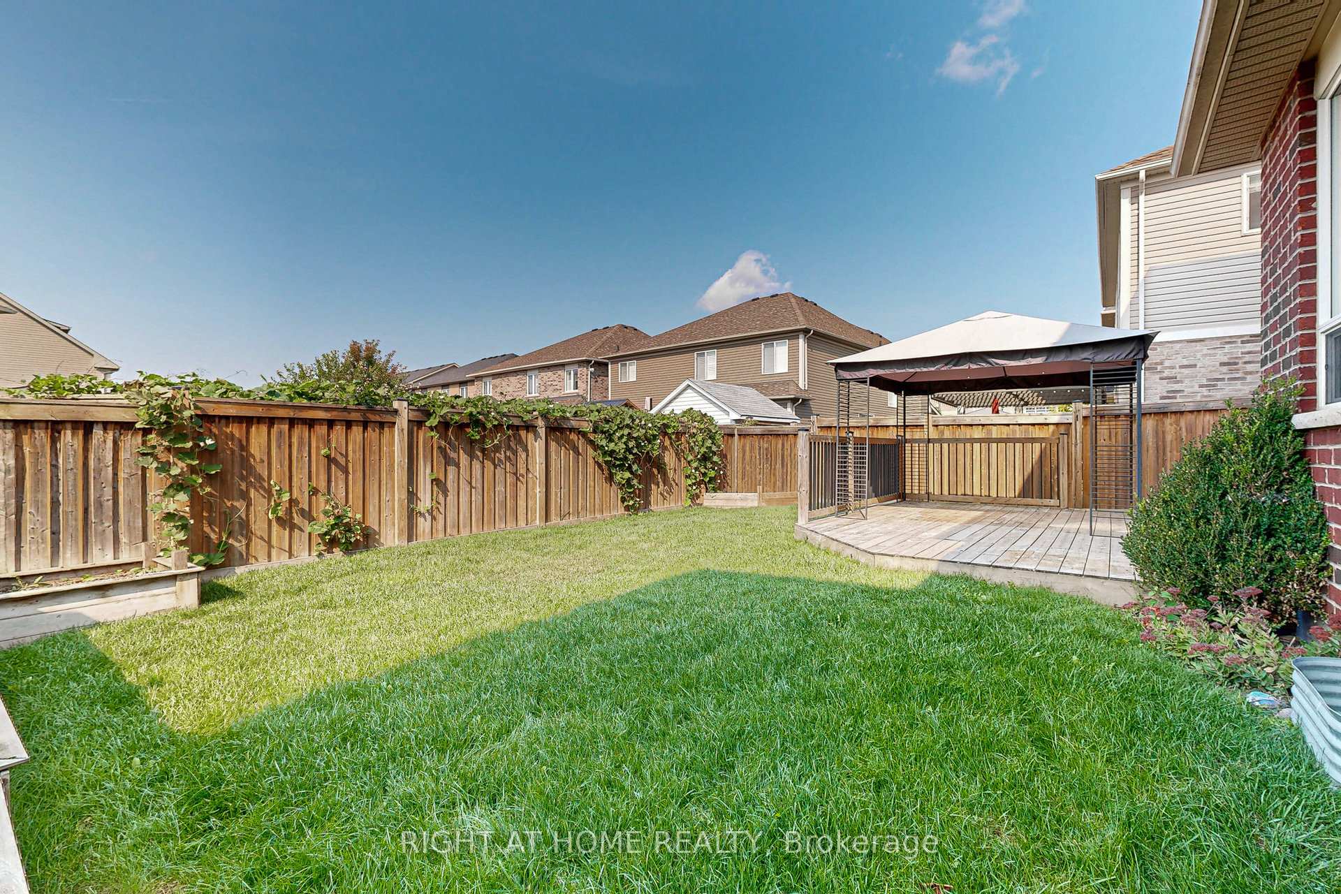 Photo 22 of 2426 Bridle Road, Oshawa, Windfields — HOMEH