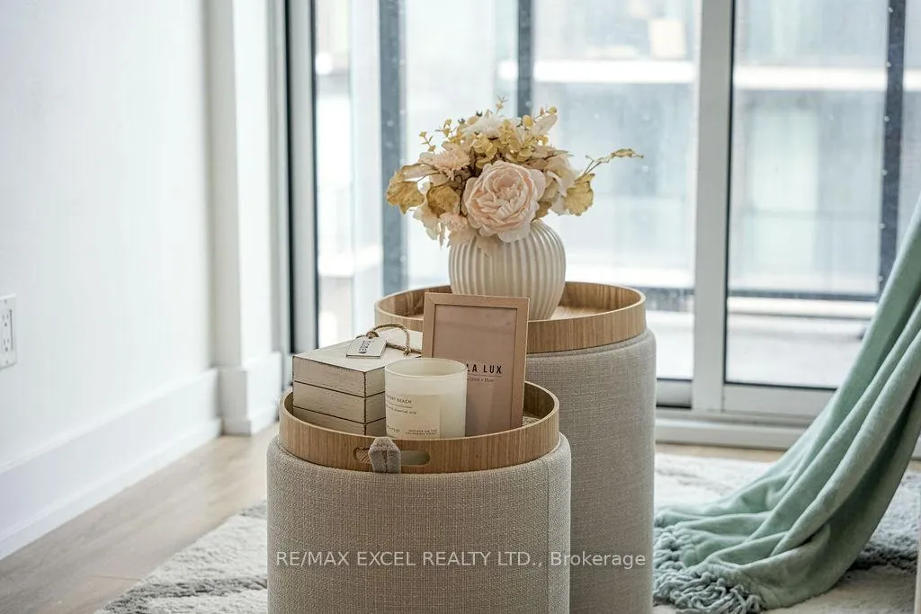 Photo 15 of Unit 318, 128 Fairview Mall Drive, North York, Don Valley Village — HOMEH