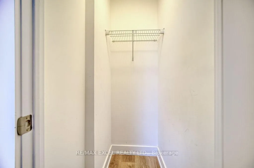 Photo 27 of Unit 318, 128 Fairview Mall Drive, North York, Don Valley Village — HOMEH