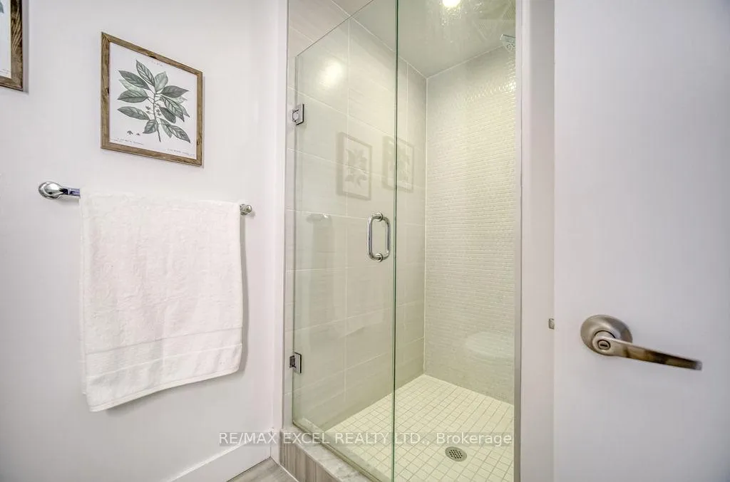Photo 33 of Unit 318, 128 Fairview Mall Drive, North York, Don Valley Village — HOMEH