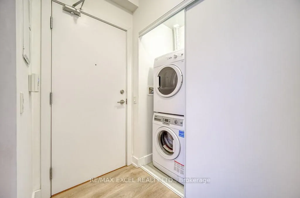 Photo 34 of Unit 318, 128 Fairview Mall Drive, North York, Don Valley Village — HOMEH