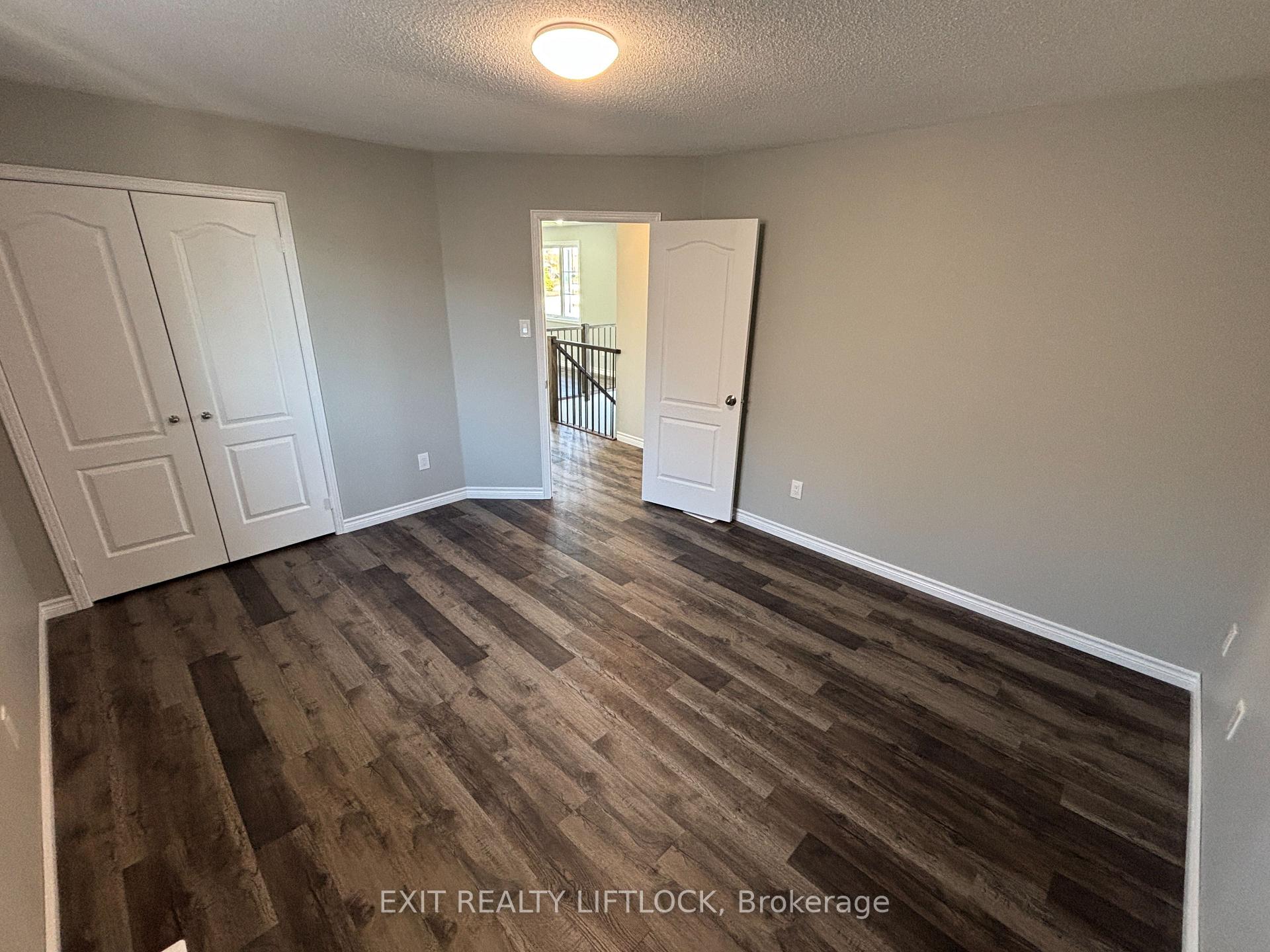 Photo 22 of 1018 Baker Street, Peterborough, Northcrest Ward 5 — HOMEH