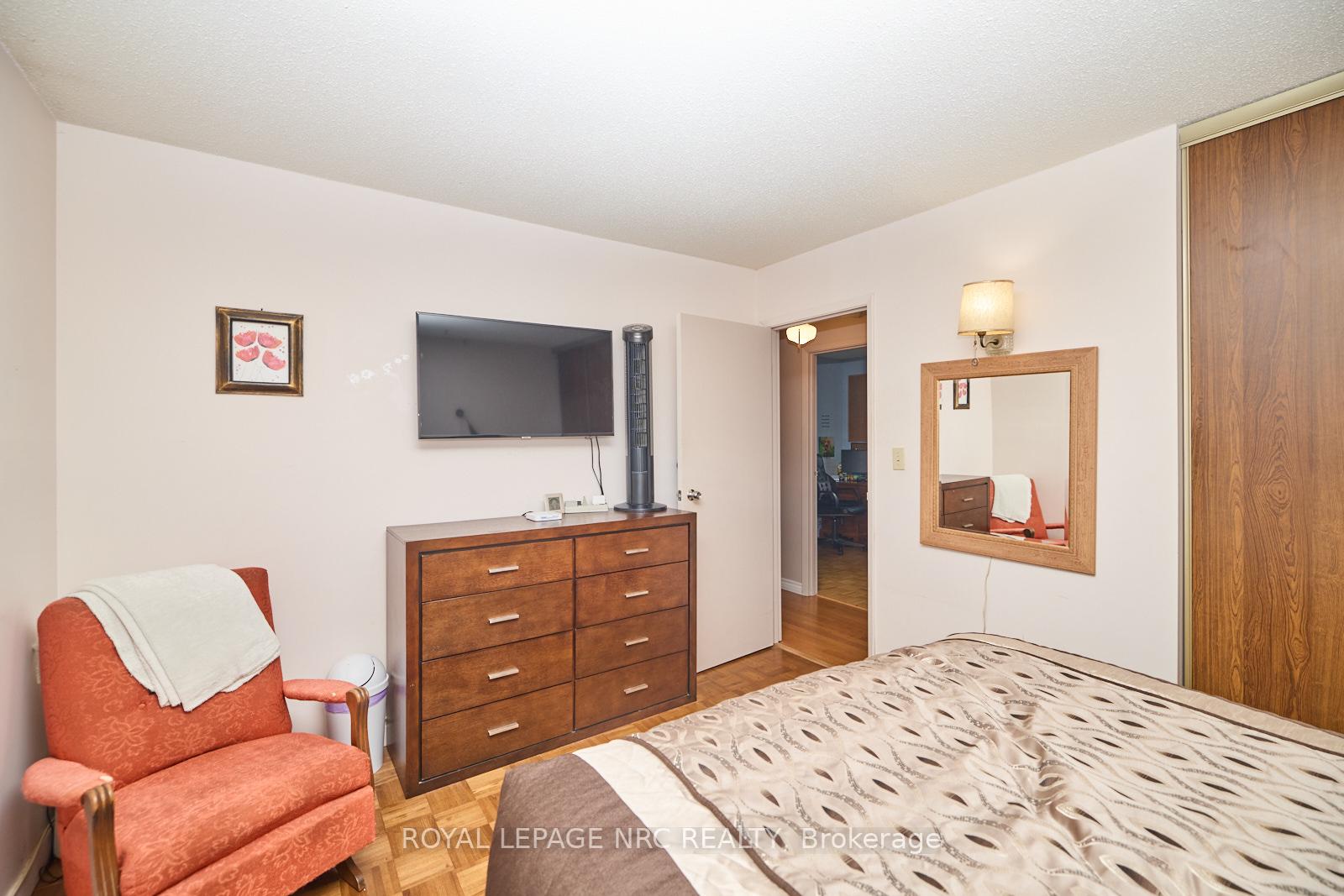 Photo 14 of 27 Meadowvale Place, Welland, N. Welland — HOMEH