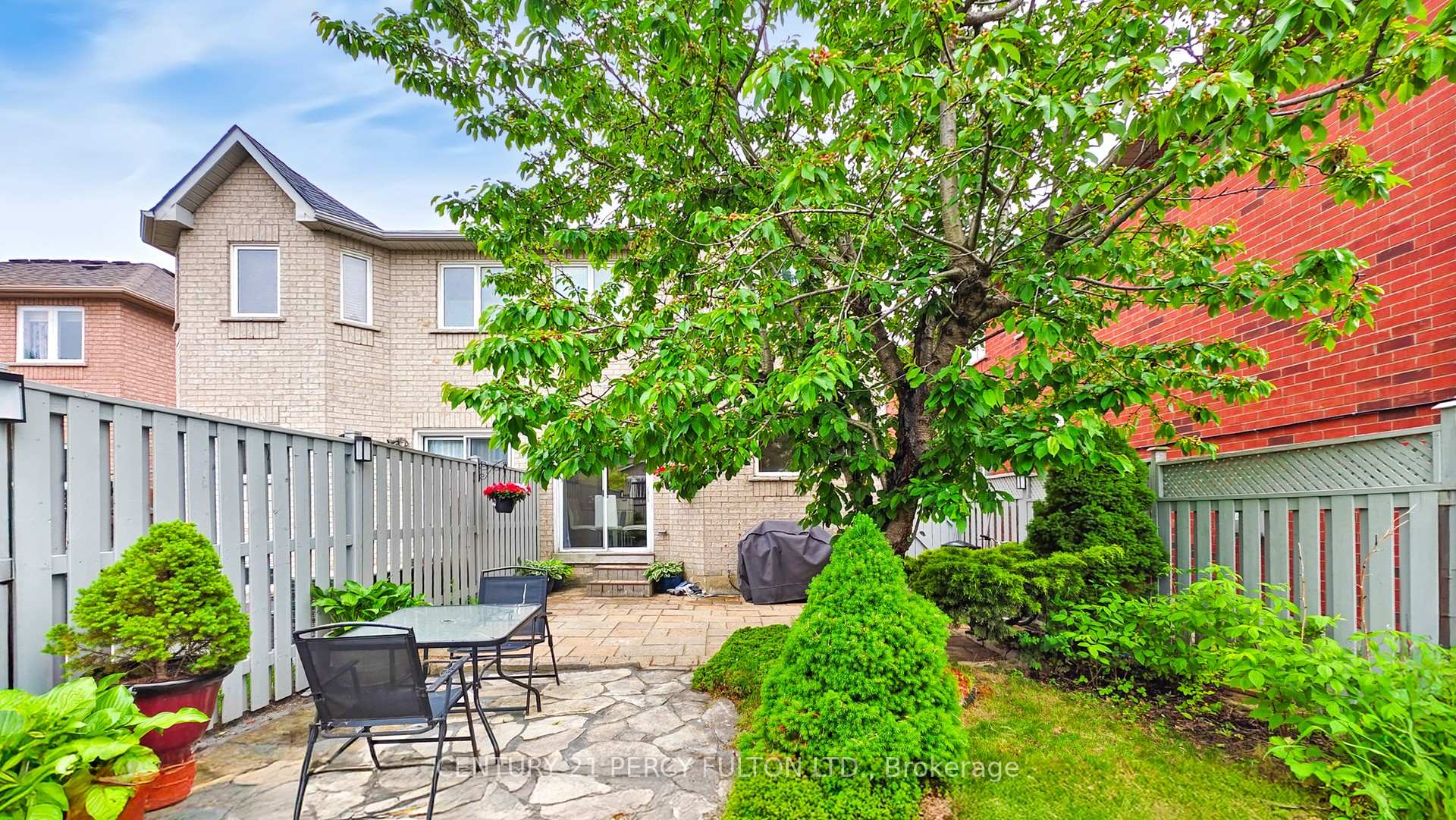 Photo 18 of 237 Royal Appian Crescent, Vaughan, Patterson — HOMEH
