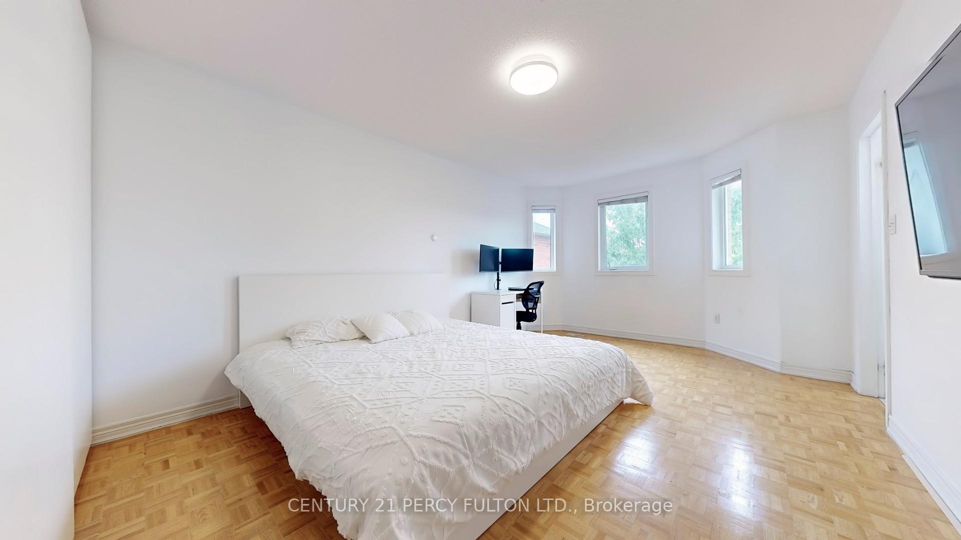 Photo 19 of 237 Royal Appian Crescent, Vaughan, Patterson — HOMEH