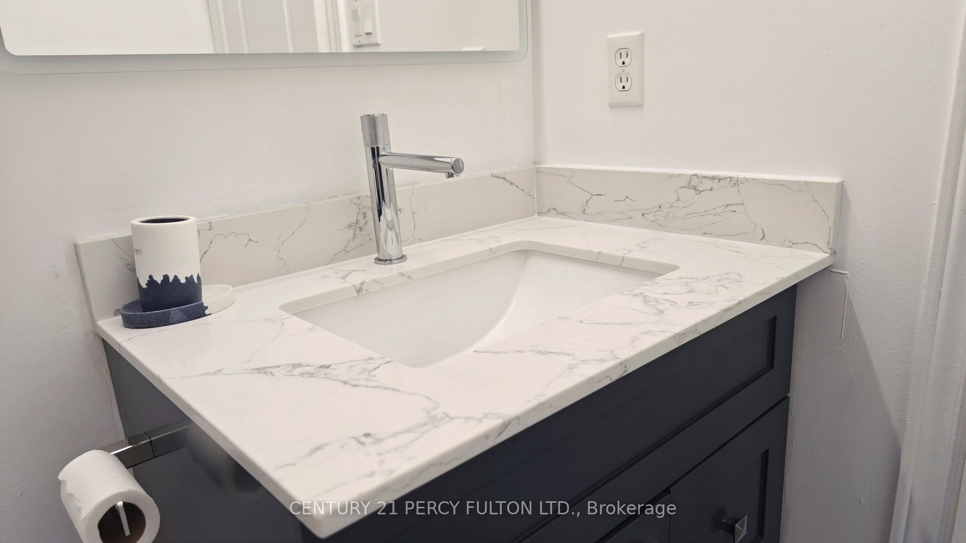 Photo 31 of 237 Royal Appian Crescent, Vaughan, Patterson — HOMEH