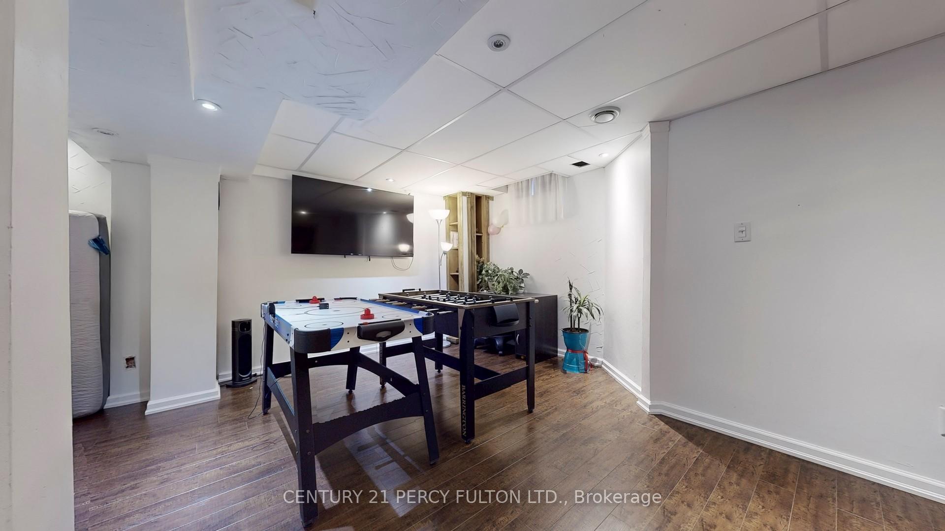 Photo 33 of 237 Royal Appian Crescent, Vaughan, Patterson — HOMEH