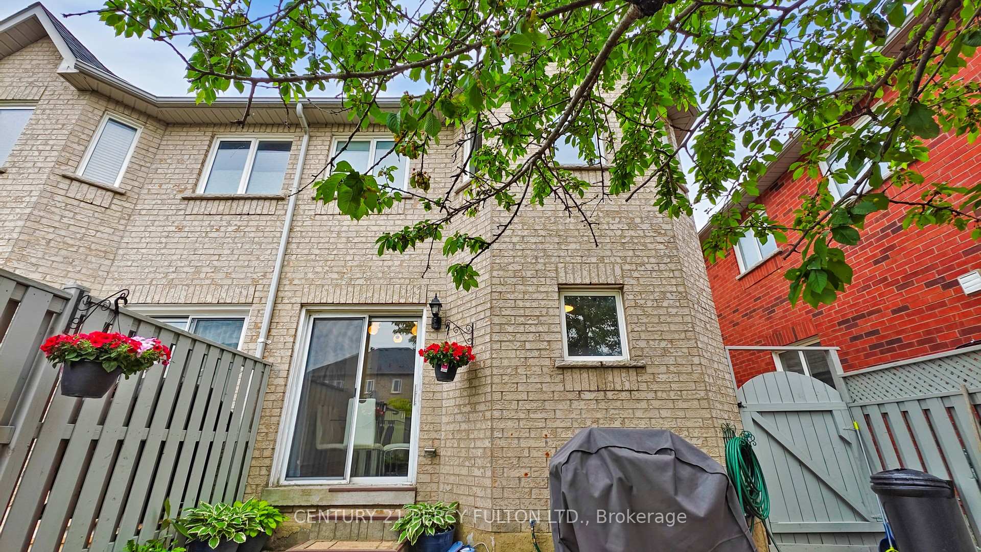 Photo 36 of 237 Royal Appian Crescent, Vaughan, Patterson — HOMEH