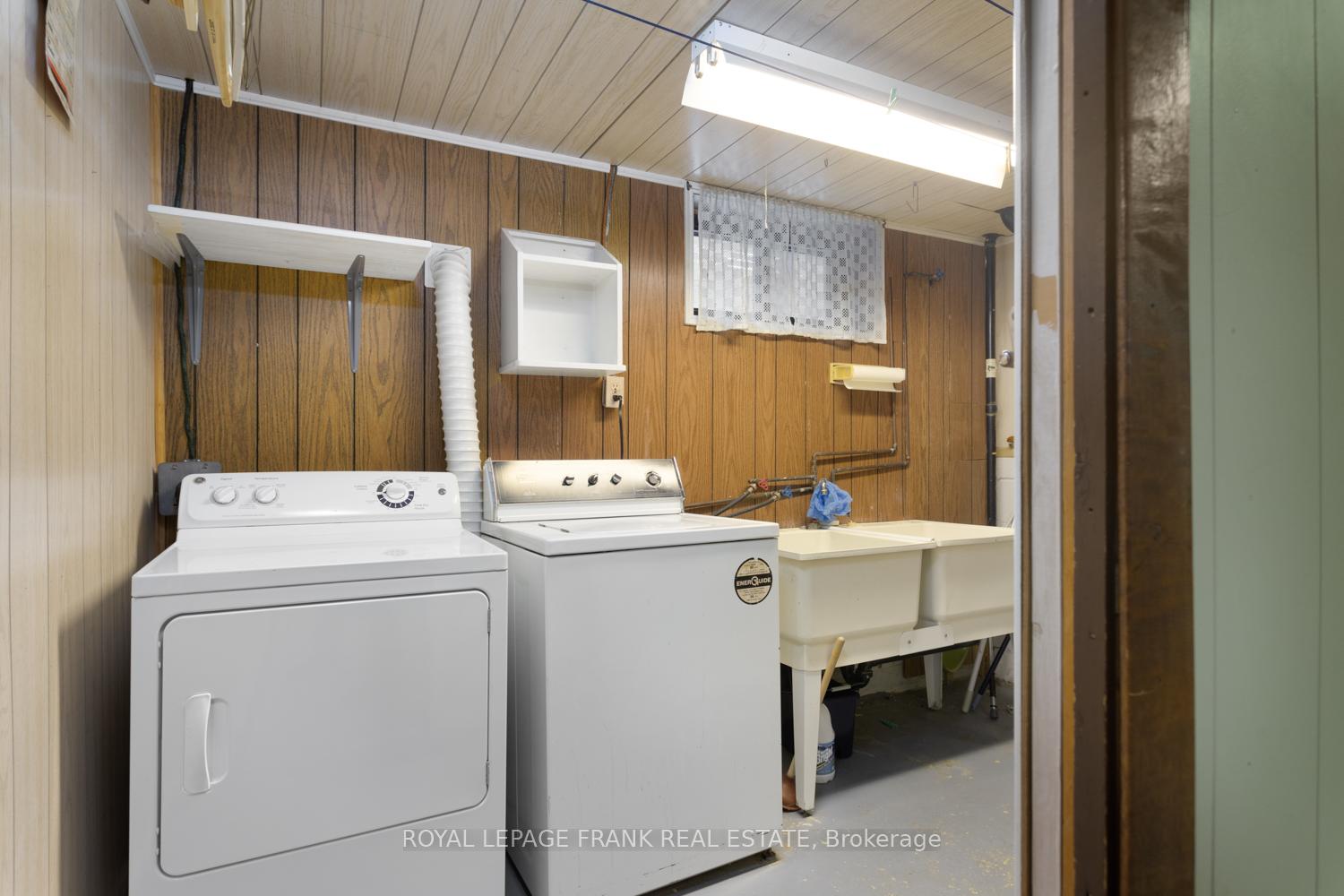Photo 20 of 64 Seneca Avenue, Oshawa, Samac — HOMEH