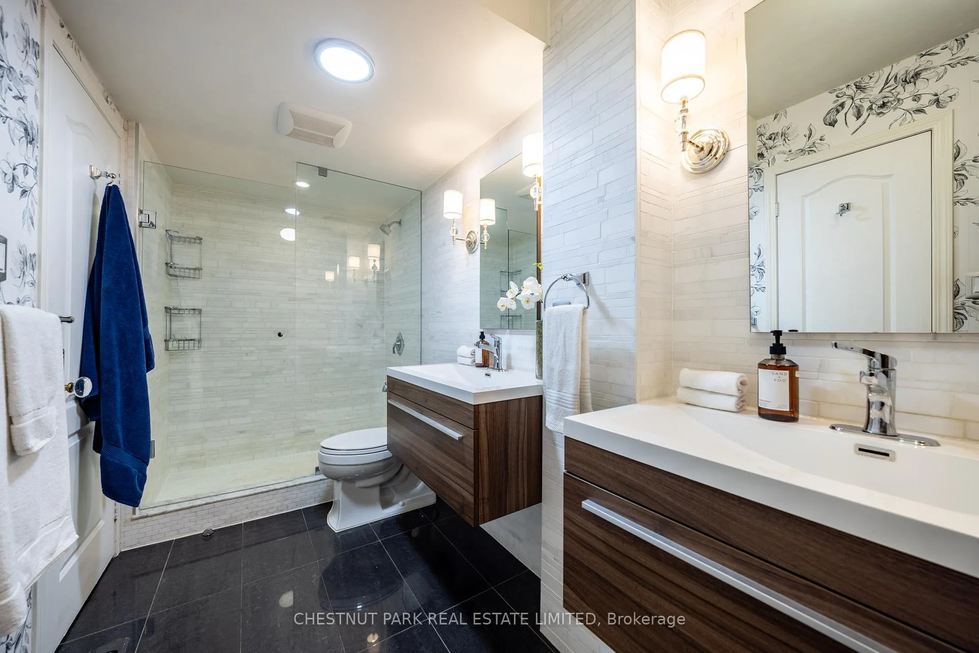 Photo 27 of Unit TH16, 1 Baxter Street, Toronto, Rosedale-Moore Park — HOMEH