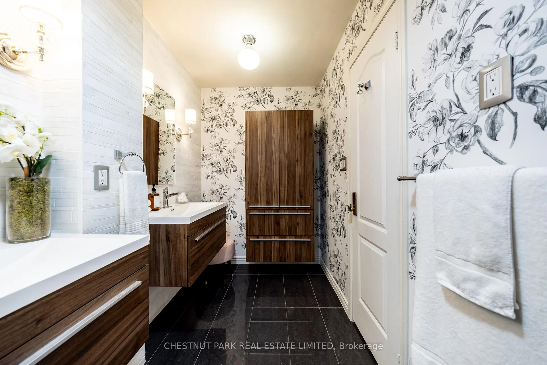 Photo 28 of Unit TH16, 1 Baxter Street, Toronto, Rosedale-Moore Park — HOMEH