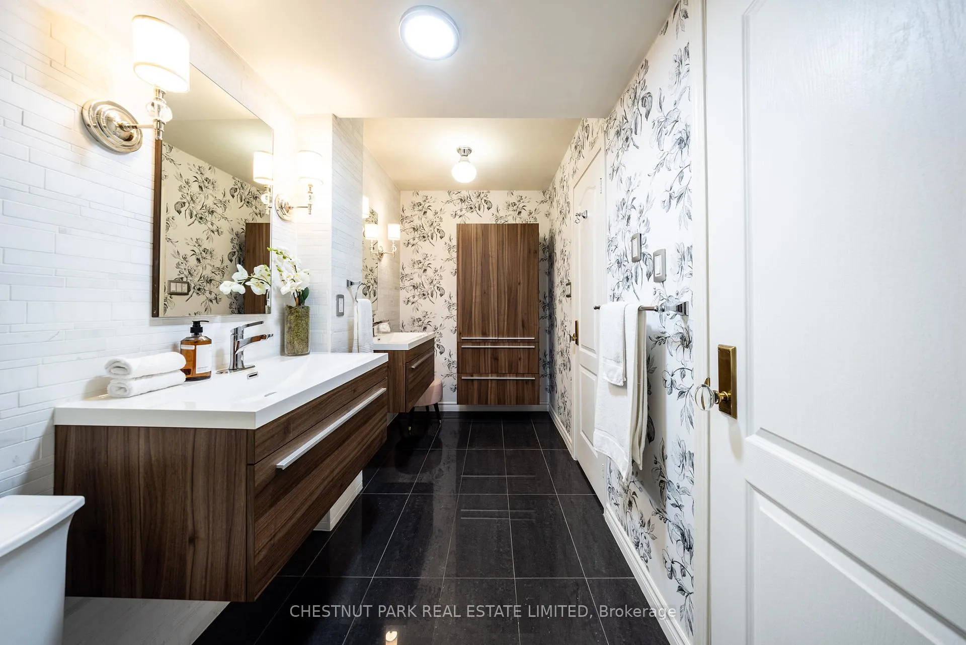 Photo 29 of Unit TH16, 1 Baxter Street, Toronto, Rosedale-Moore Park — HOMEH