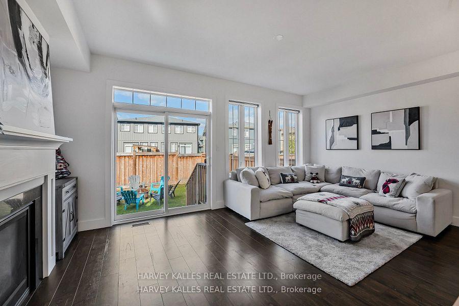 Photo 6 of 203 Yellow Birch Crescent, Blue Mountains — HOMEH