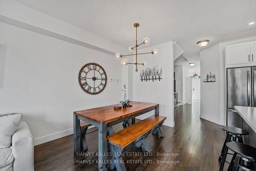 Photo 9 of 203 Yellow Birch Crescent, Blue Mountains — HOMEH