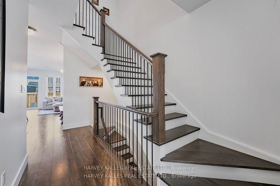 Photo 11 of 203 Yellow Birch Crescent, Blue Mountains — HOMEH