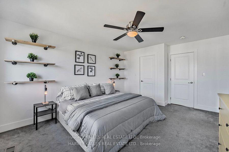 Photo 12 of 203 Yellow Birch Crescent, Blue Mountains — HOMEH
