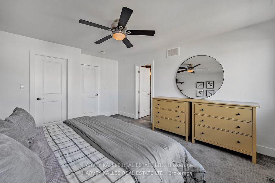 Photo 15 of 203 Yellow Birch Crescent, Blue Mountains — HOMEH