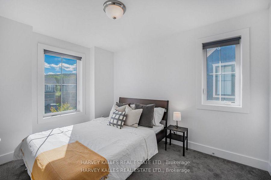 Photo 22 of 203 Yellow Birch Crescent, Blue Mountains — HOMEH