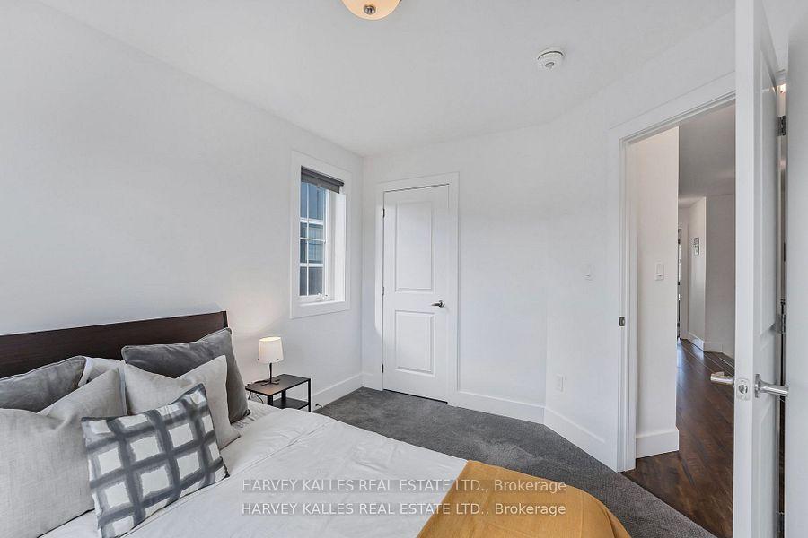 Photo 19 of 203 Yellow Birch Crescent, Blue Mountains — HOMEH