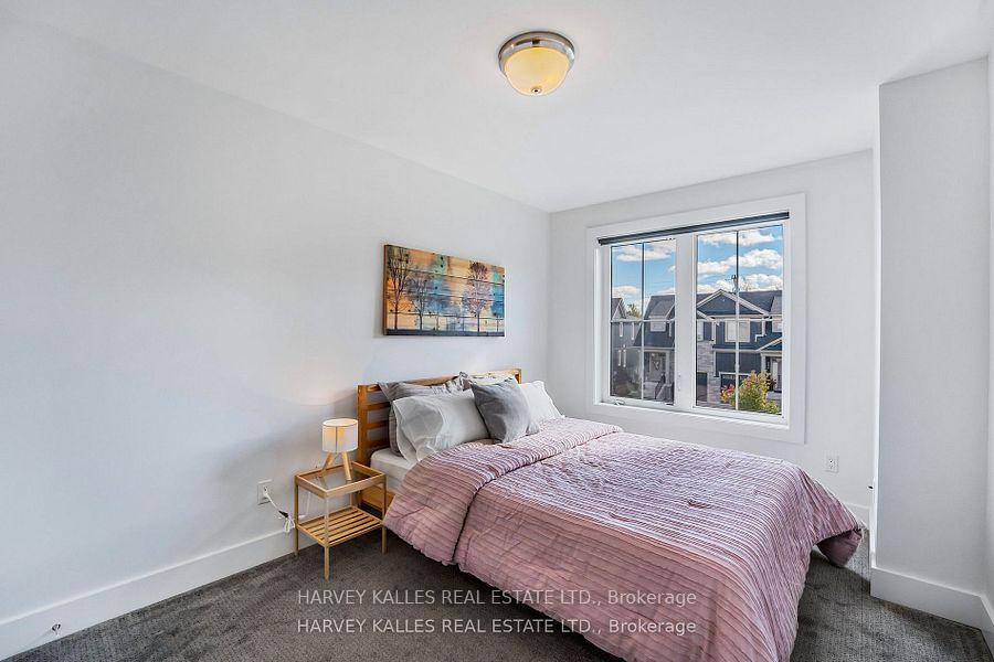 Photo 16 of 203 Yellow Birch Crescent, Blue Mountains — HOMEH