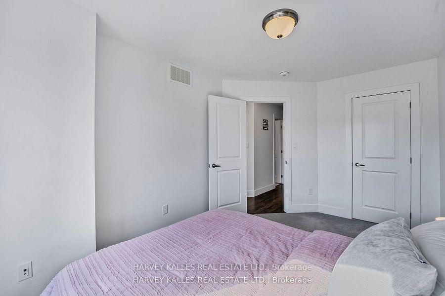 Photo 18 of 203 Yellow Birch Crescent, Blue Mountains — HOMEH