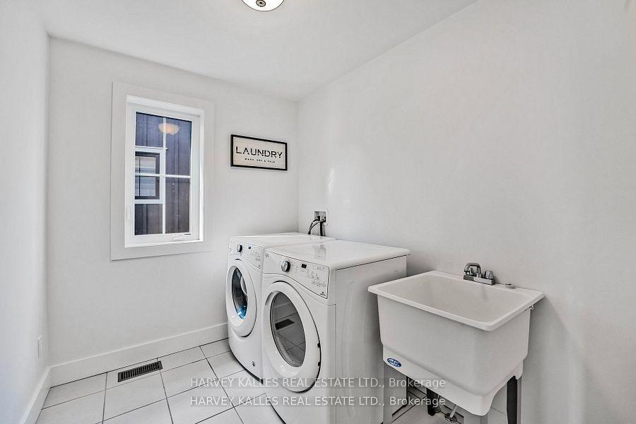 Photo 21 of 203 Yellow Birch Crescent, Blue Mountains — HOMEH