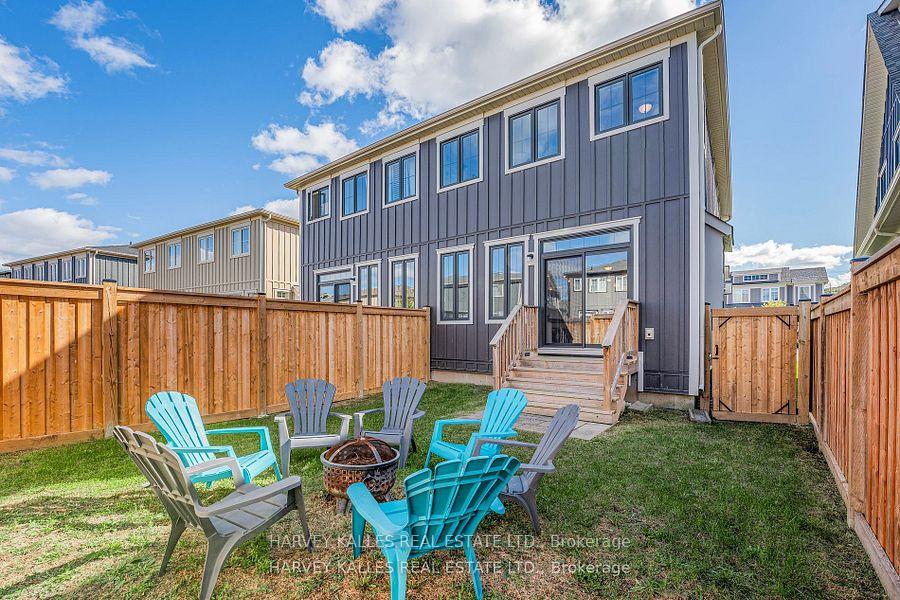 Photo 23 of 203 Yellow Birch Crescent, Blue Mountains — HOMEH