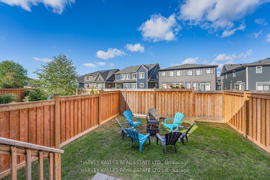 Photo 24 of 203 Yellow Birch Crescent, Blue Mountains — HOMEH
