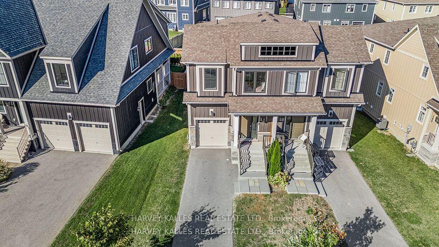 Photo 25 of 203 Yellow Birch Crescent, Blue Mountains — HOMEH
