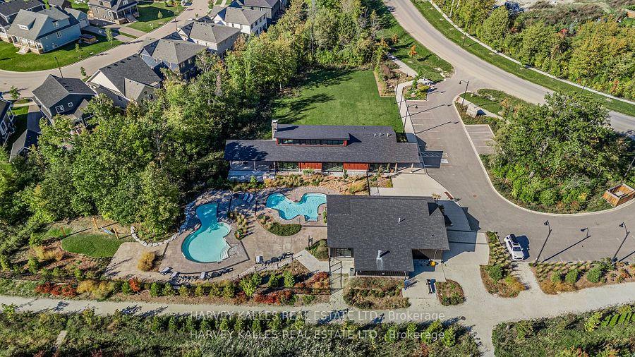 Photo 29 of 203 Yellow Birch Crescent, Blue Mountains — HOMEH