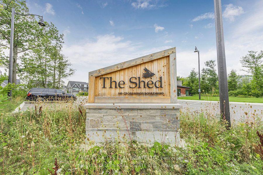 Photo 31 of 203 Yellow Birch Crescent, Blue Mountains — HOMEH