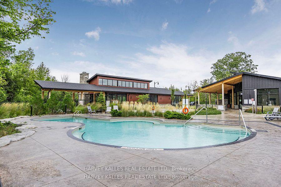 Photo 32 of 203 Yellow Birch Crescent, Blue Mountains — HOMEH