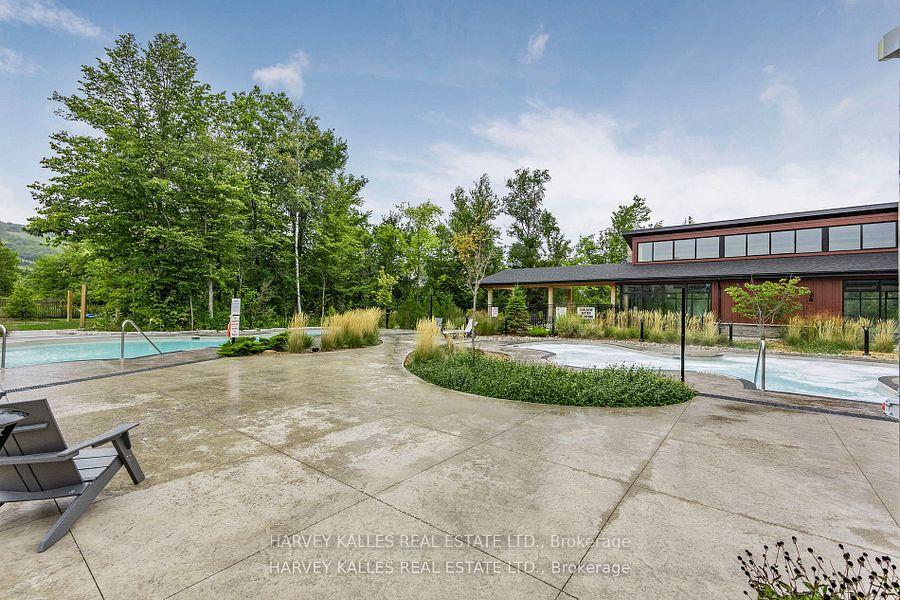 Photo 37 of 203 Yellow Birch Crescent, Blue Mountains — HOMEH