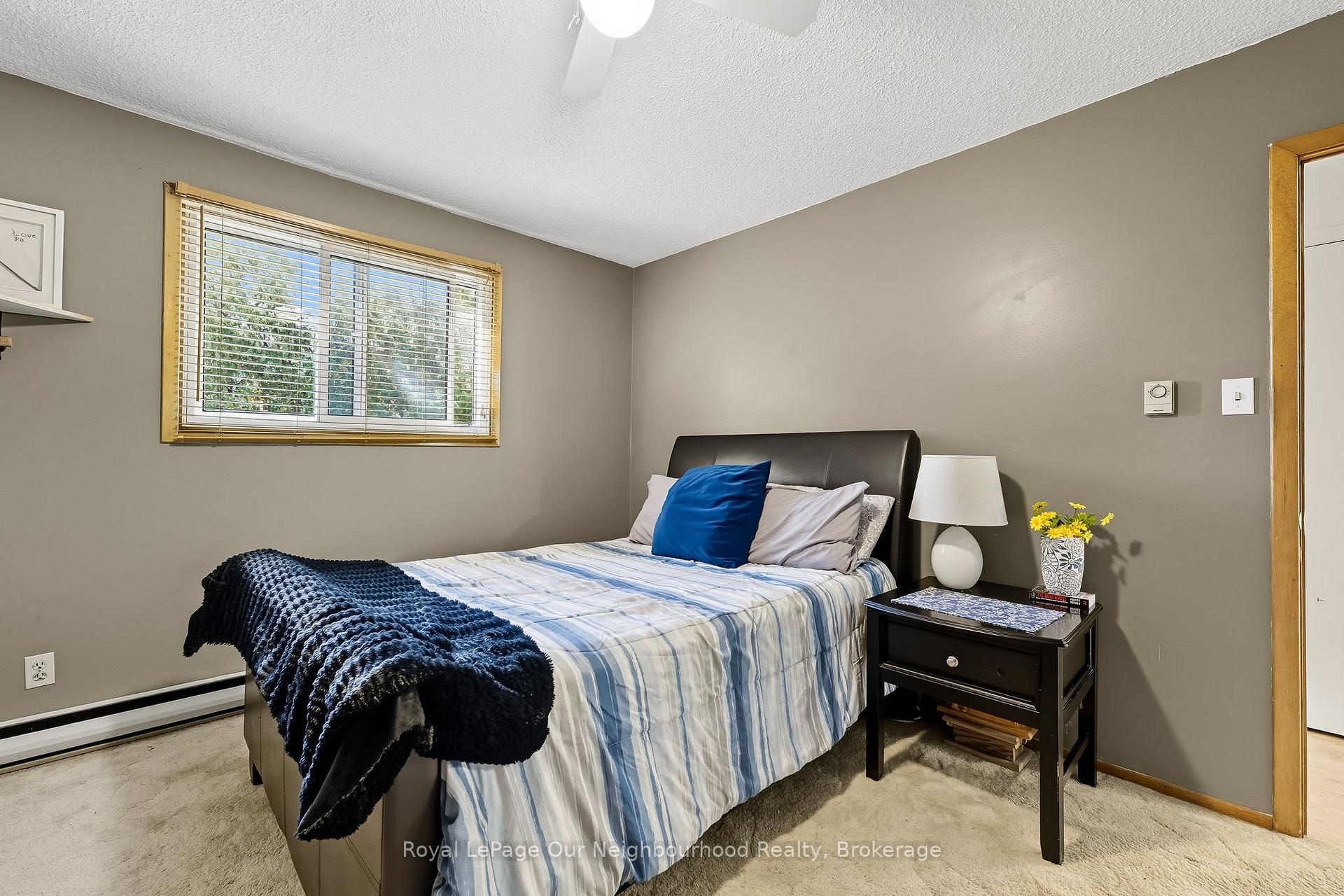 Photo 22 of 877 Western Avenue, Peterborough, Otonabee Ward 1 — HOMEH