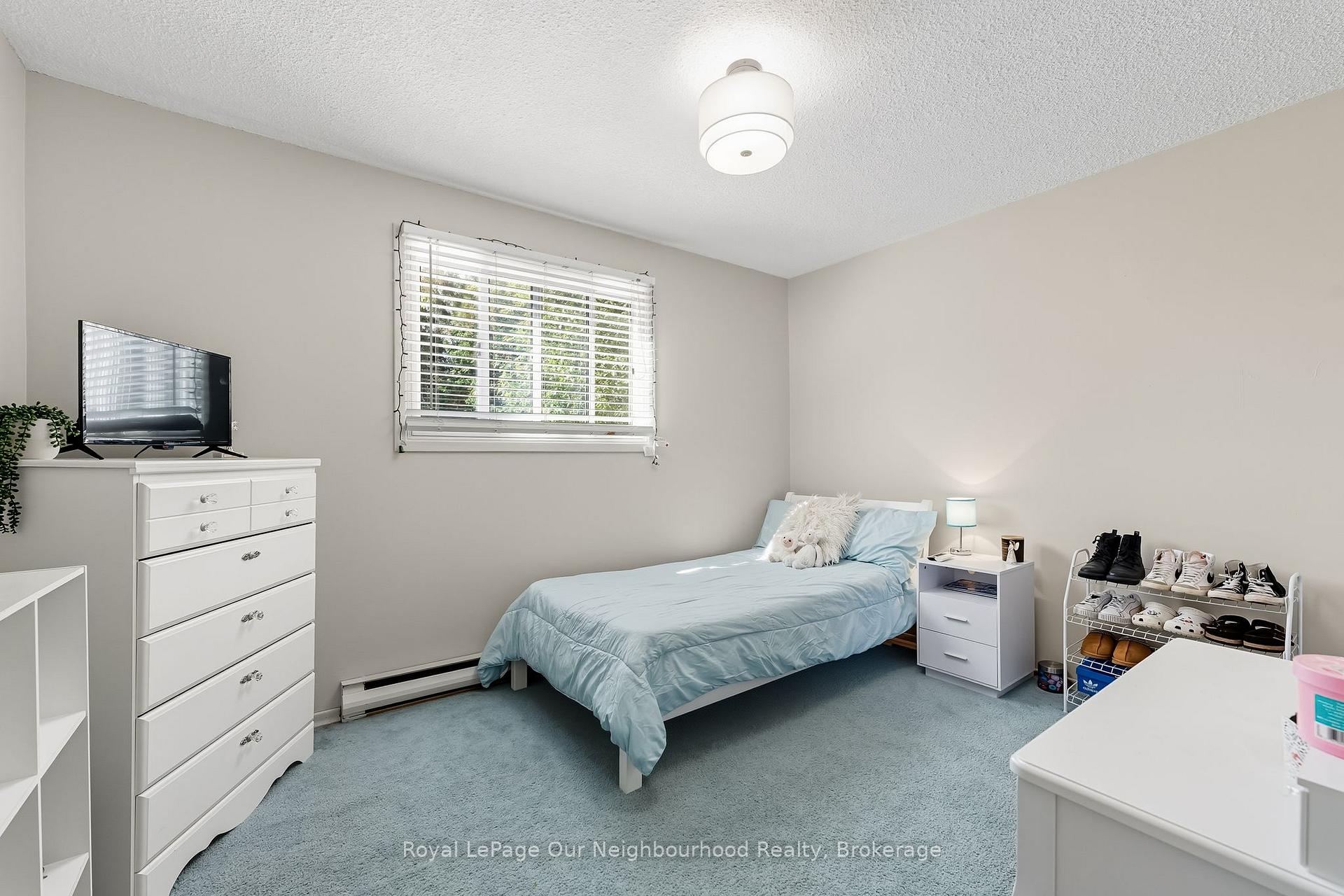Photo 23 of 877 Western Avenue, Peterborough, Otonabee Ward 1 — HOMEH