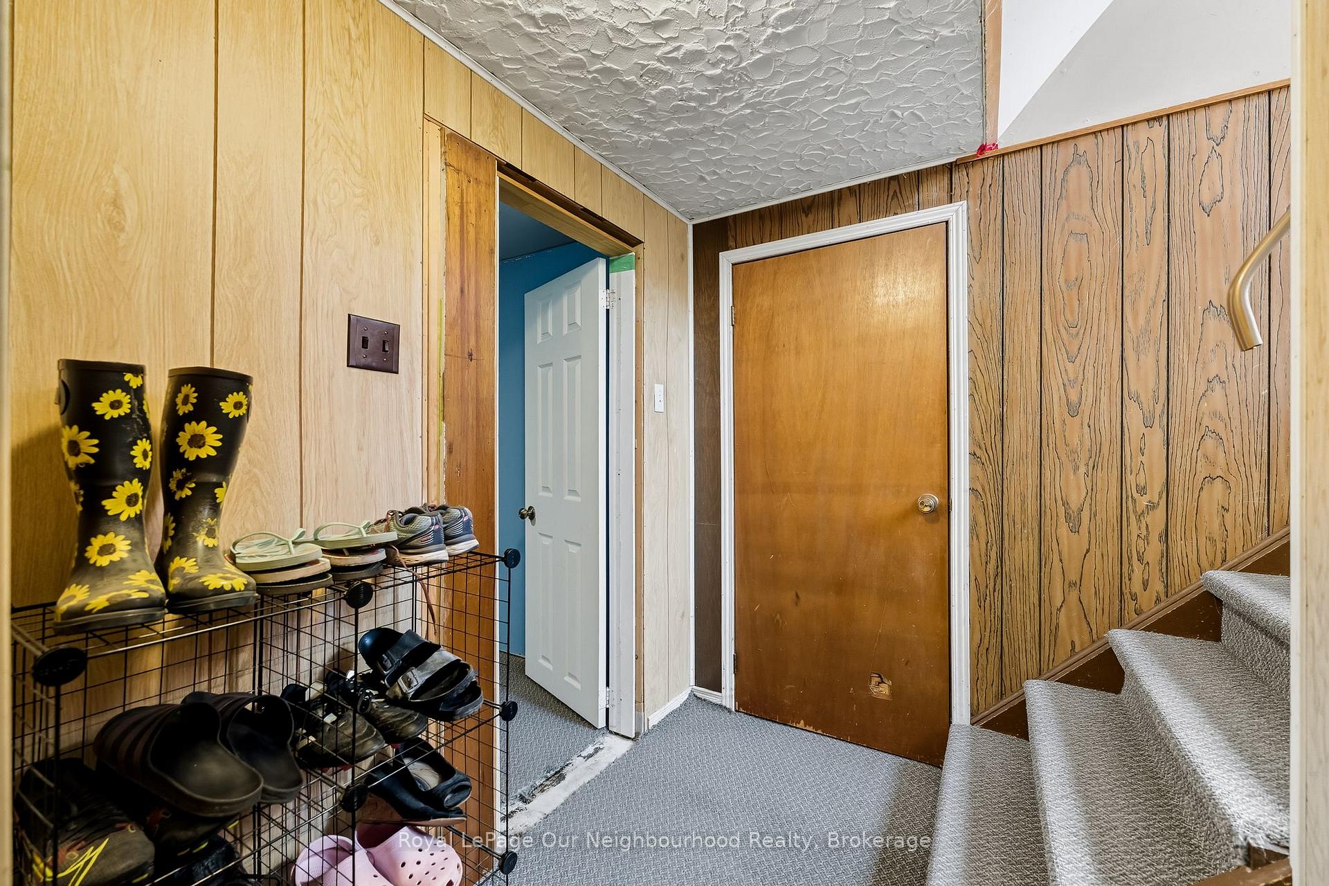 Photo 32 of 877 Western Avenue, Peterborough, Otonabee Ward 1 — HOMEH