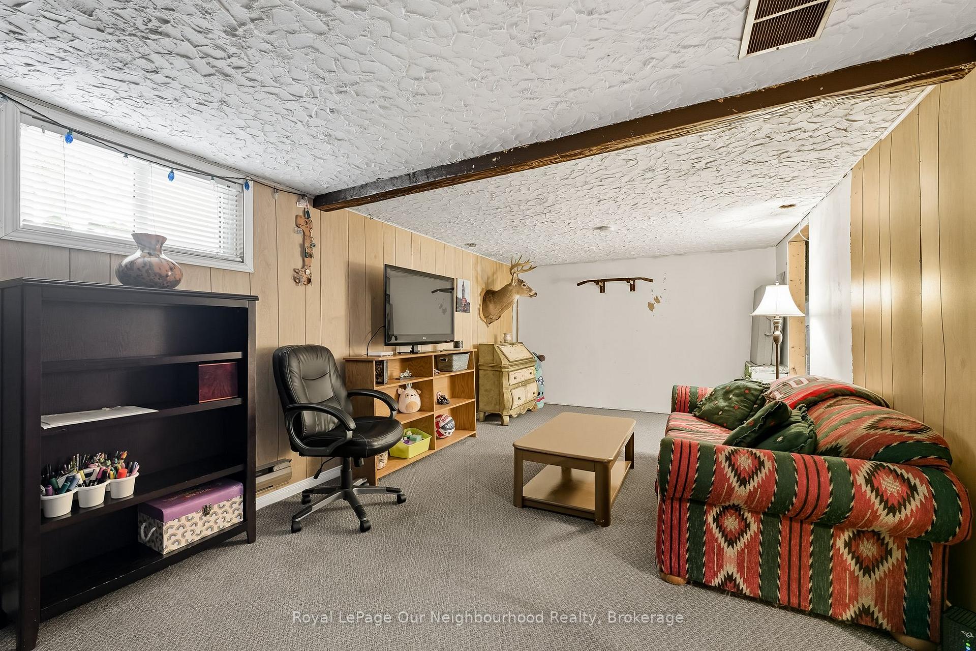Photo 39 of 877 Western Avenue, Peterborough, Otonabee Ward 1 — HOMEH