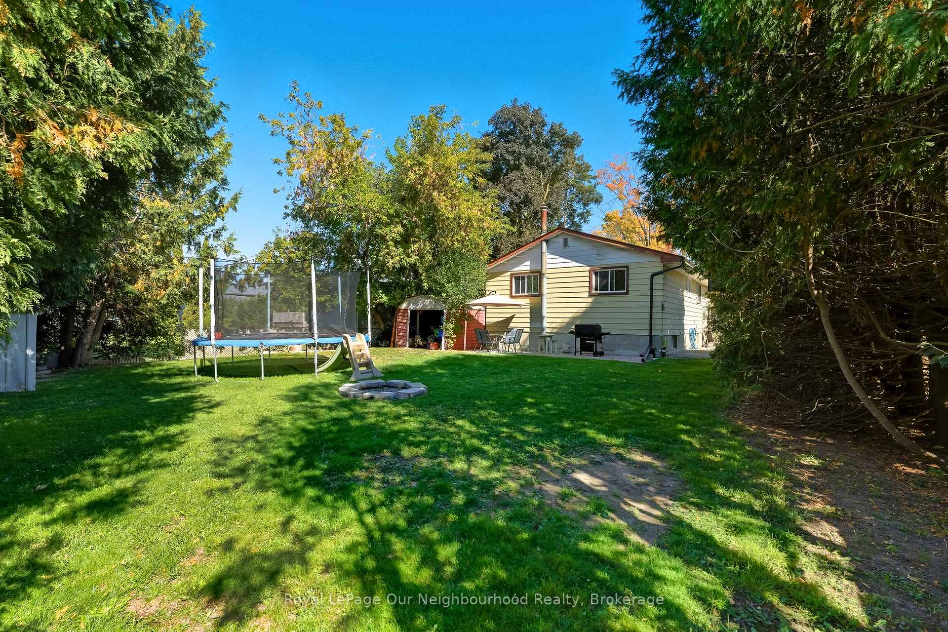 Photo 45 of 877 Western Avenue, Peterborough, Otonabee Ward 1 — HOMEH