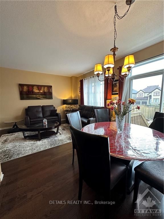 Photo 9 of 1436 Comfrey Crescent, Ottawa, Notting Hill/Summerside — HOMEH