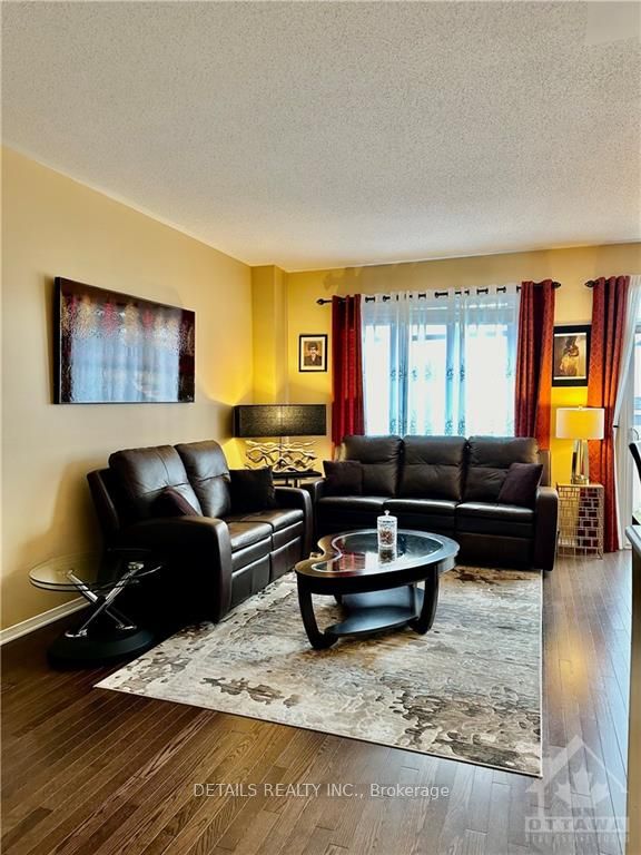 Photo 12 of 1436 Comfrey Crescent, Ottawa, Notting Hill/Summerside — HOMEH