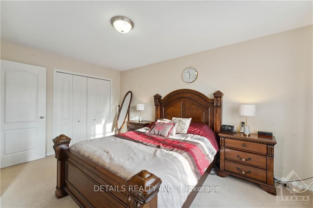 Photo 16 of 1436 Comfrey Crescent, Ottawa, Notting Hill/Summerside — HOMEH