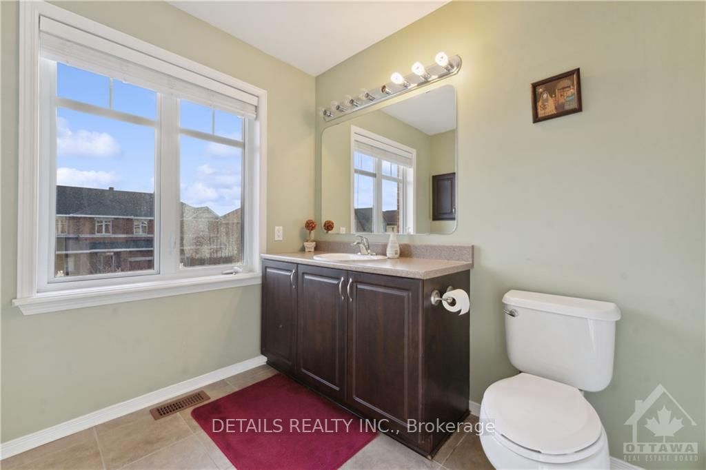 Photo 37 of 1436 Comfrey Crescent, Ottawa, Notting Hill/Summerside — HOMEH
