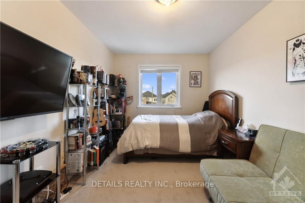 Photo 29 of 1436 Comfrey Crescent, Ottawa, Notting Hill/Summerside — HOMEH